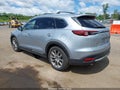 Photo 3 of 17 — 2016 Mazda CX-9