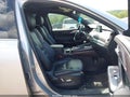 Photo 5 of 17 — 2016 Mazda CX-9
