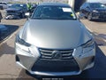 Photo 12 of 16 — 2019 Lexus IS 300
