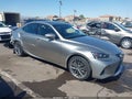 Photo 1 of 16 — 2019 Lexus IS 300
