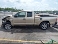 Photo 15 of 22 — 2006 Toyota Tacoma