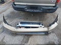 Photo 12 of 22 — 2006 Toyota Tacoma