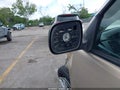 Photo 19 of 22 — 2006 Toyota Tacoma