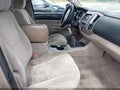 Photo 5 of 22 — 2006 Toyota Tacoma