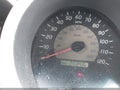 Photo 7 of 22 — 2006 Toyota Tacoma