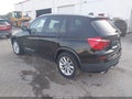 2014 BMW X3 — photo 3 of 11 | VIN 5UXWX9C54E0D28192