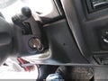Photo 11 of 11 — 1999 Jeep Wrangler