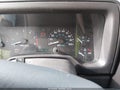Photo 7 of 11 — 1999 Jeep Wrangler