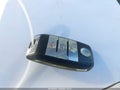 Photo 11 of 11 — 2014 Kia Sorento