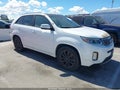 Photo 1 of 11 — 2014 Kia Sorento