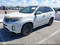 Photo 2 of 11 — 2014 Kia Sorento