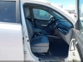 Photo 5 of 11 — 2014 Kia Sorento