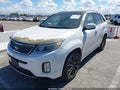 Photo 6 of 11 — 2014 Kia Sorento