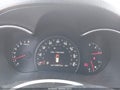 Photo 7 of 11 — 2014 Kia Sorento