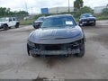 Photo 12 of 18 — 2020 Dodge Charger
