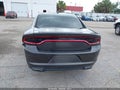 Photo 16 of 18 — 2020 Dodge Charger