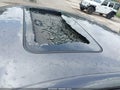 Photo 17 of 18 — 2020 Dodge Charger