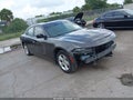 Photo 1 of 18 — 2020 Dodge Charger