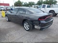 Photo 3 of 18 — 2020 Dodge Charger