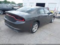 Photo 4 of 18 — 2020 Dodge Charger