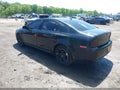 Photo 3 of 17 — 2011 Chevrolet Malibu