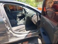 Photo 5 of 17 — 2011 Chevrolet Malibu