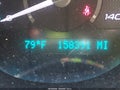 Photo 7 of 17 — 2011 Chevrolet Malibu