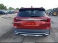 Photo 16 of 16 — 2022 Kia Seltos