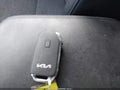 Photo 11 of 16 — 2022 Kia Seltos