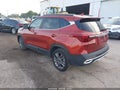 Photo 3 of 16 — 2022 Kia Seltos