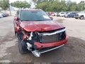 Photo 6 of 16 — 2022 Kia Seltos