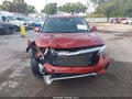 Photo 12 of 16 — 2022 Kia Seltos