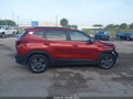 Photo 13 of 16 — 2022 Kia Seltos