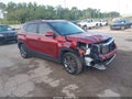 Photo 1 of 16 — 2022 Kia Seltos
