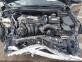 Photo 10 of 16 — 2021 Toyota Corolla