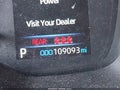 Photo 15 of 16 — 2021 Toyota Corolla