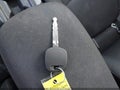 Photo 11 of 16 — 2021 Toyota Corolla