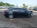 Photo 13 of 16 — 2021 Toyota Corolla