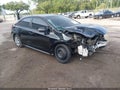Photo 1 of 16 — 2021 Toyota Corolla
