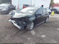 Photo 2 of 16 — 2021 Toyota Corolla