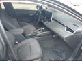 Photo 5 of 16 — 2021 Toyota Corolla