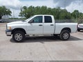 Photo 14 of 16 — 2005 Dodge Ram 2500