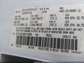 2005 Dodge Ram 2500 — photo 9 of 16 | VIN 3D7KS28C85G775894