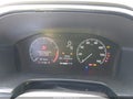 Photo 7 of 16 — 2024 Honda CR-V