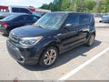 Photo 2 of 11 — 2015 Kia Soul