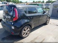 Photo 4 of 11 — 2015 Kia Soul