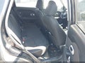 Photo 8 of 11 — 2015 Kia Soul