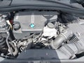 Photo 10 of 11 — 2014 BMW X1