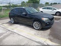Photo 1 of 11 — 2014 BMW X1