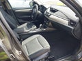 Photo 5 of 11 — 2014 BMW X1